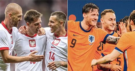 lewandowski bet|Poland v Netherlands Prediction, Tips and Odds: Lewandowski .